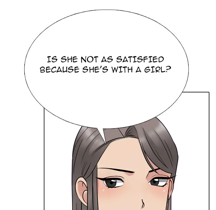 Our Exchange Chapter 228 page 21 - 