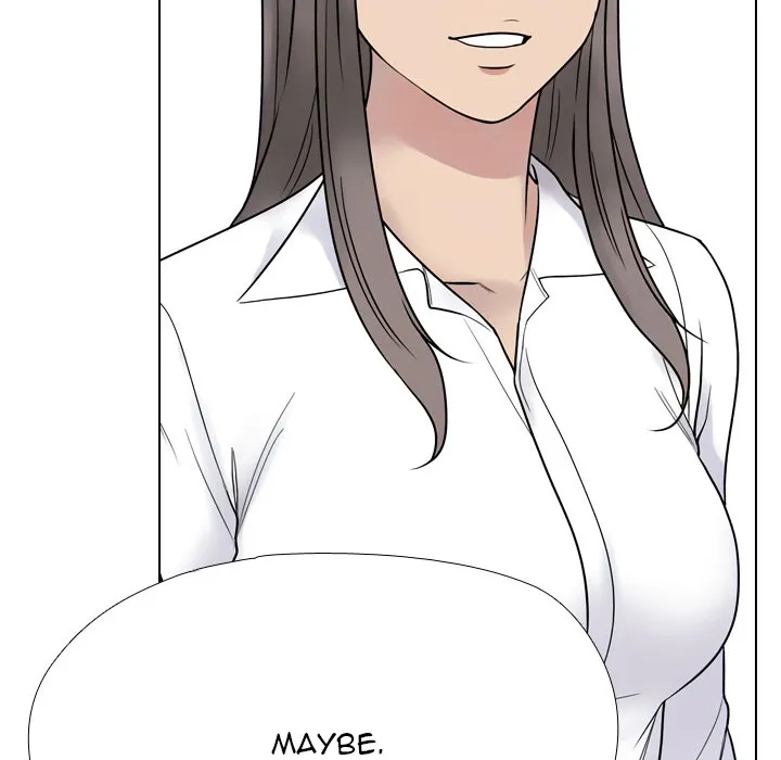 Our Exchange Chapter 228 page 22 - 