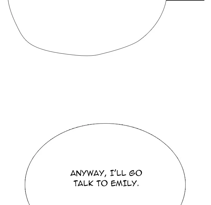 Our Exchange Chapter 228 page 23 - 