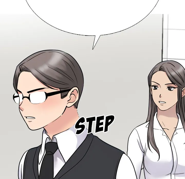 Our Exchange Chapter 228 page 24 - 