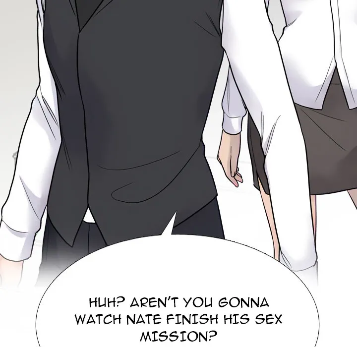 Our Exchange Chapter 228 page 25 - 