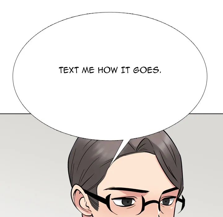 Our Exchange Chapter 228 page 27 - 