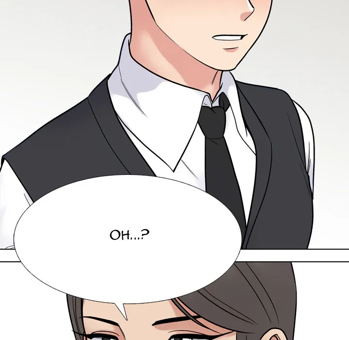 Our Exchange Chapter 228 page 28 - 