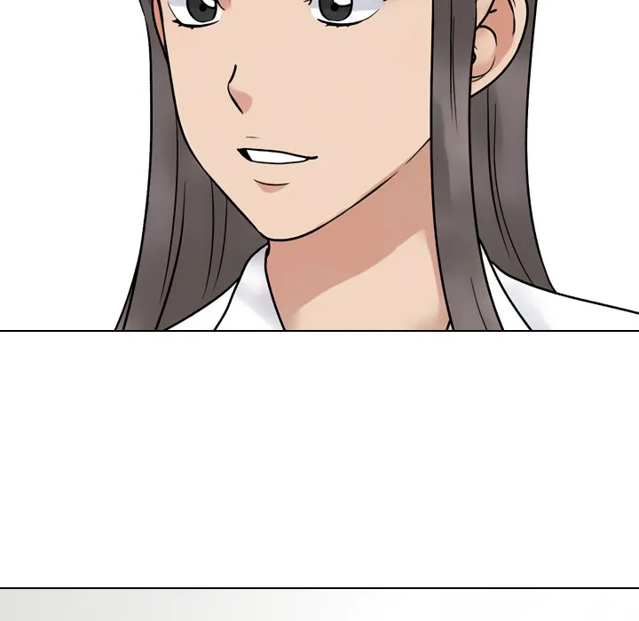Our Exchange Chapter 228 page 29 - 
