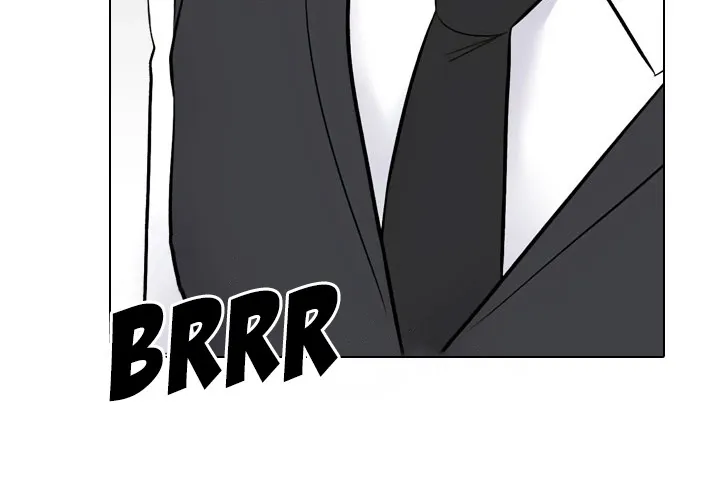 Our Exchange Chapter 228 page 4 - 