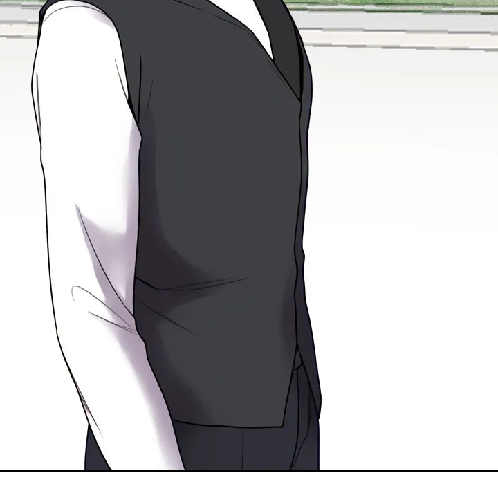 Our Exchange Chapter 228 page 31 - 