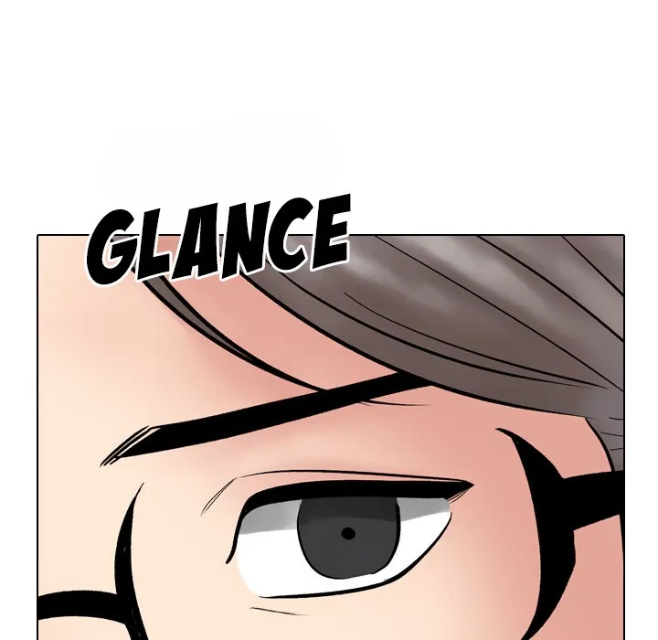 Our Exchange Chapter 228 page 32 - 