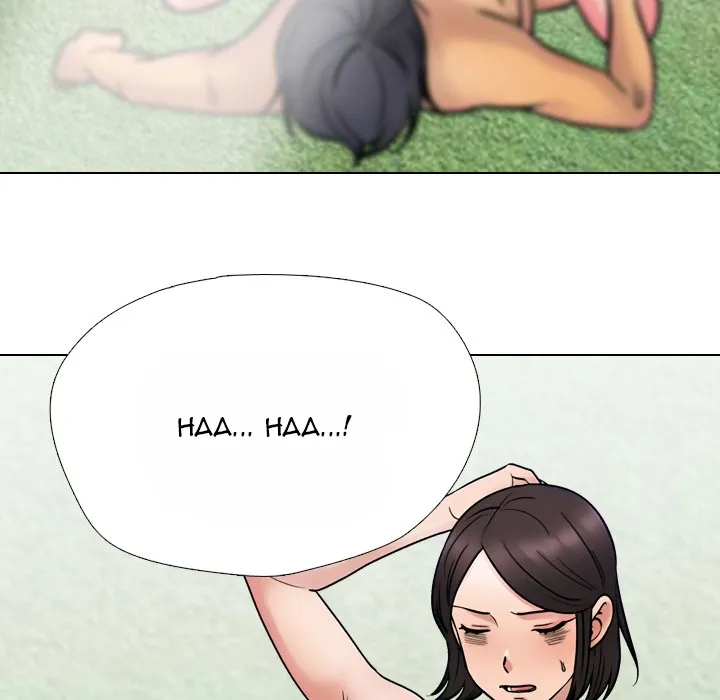 Our Exchange Chapter 228 page 35 - 