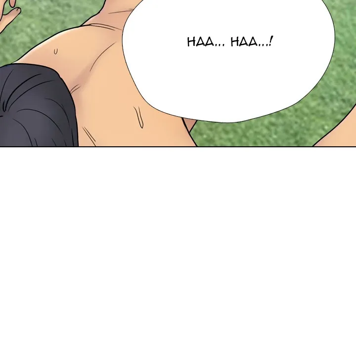 Our Exchange Chapter 228 page 37 - 