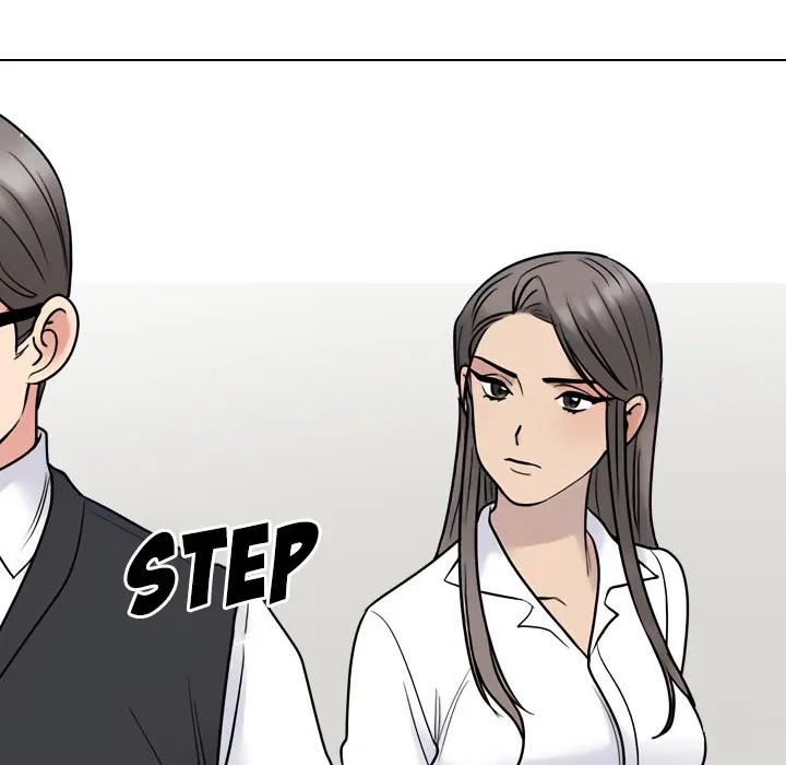 Our Exchange Chapter 228 page 38 - 