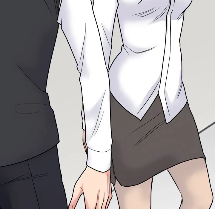 Our Exchange Chapter 228 page 39 - 