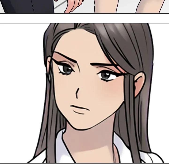 Our Exchange Chapter 228 page 40 - 