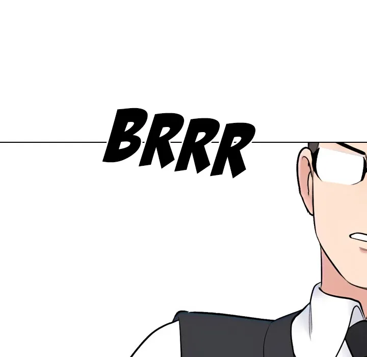 Our Exchange Chapter 228 page 5 - 