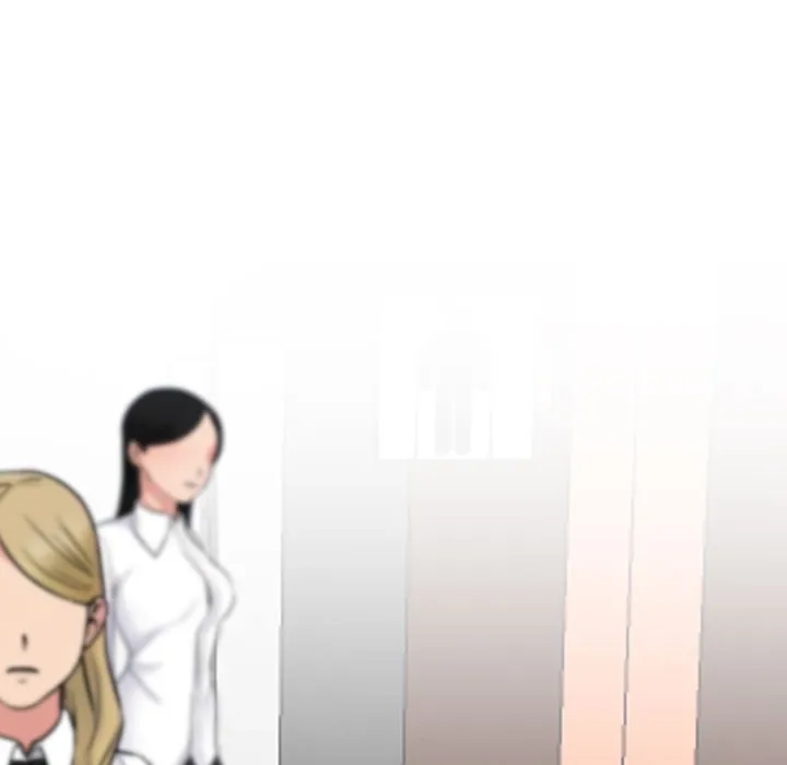 Our Exchange Chapter 228 page 41 - 