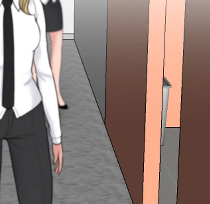 Our Exchange Chapter 228 page 42 - 