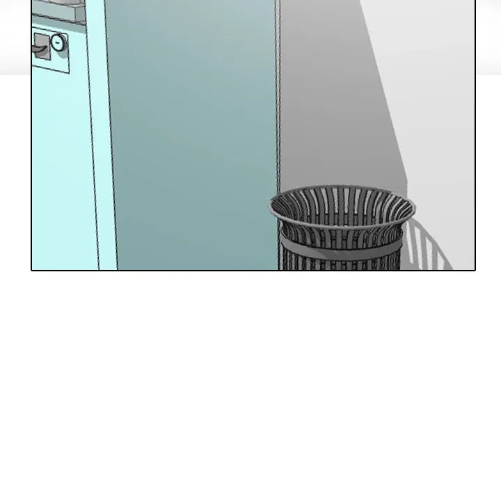 Our Exchange Chapter 228 page 44 - 