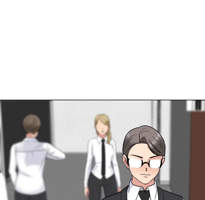 Our Exchange Chapter 228 page 45 - 