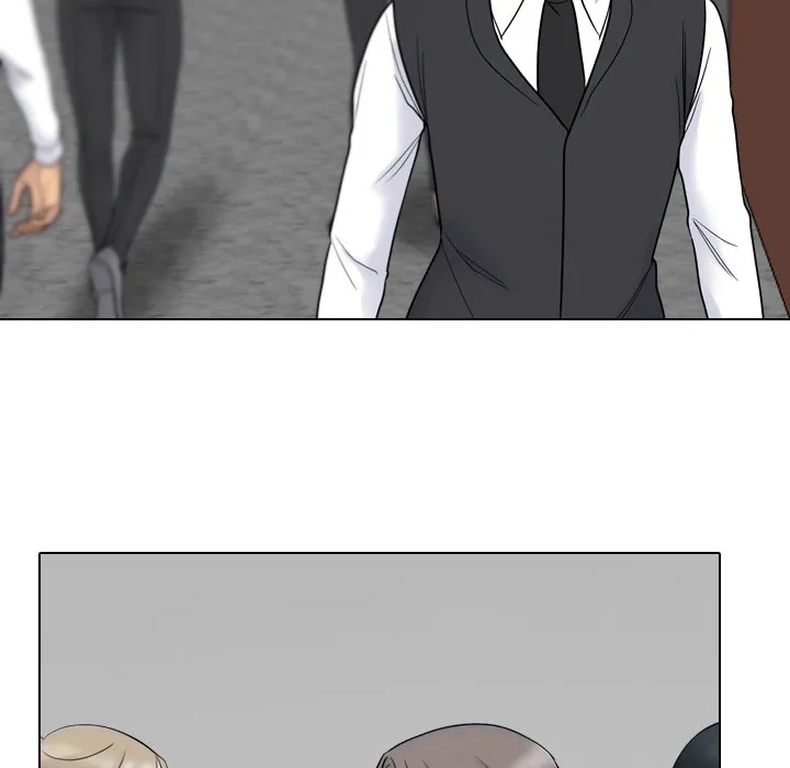 Our Exchange Chapter 228 page 46 - 