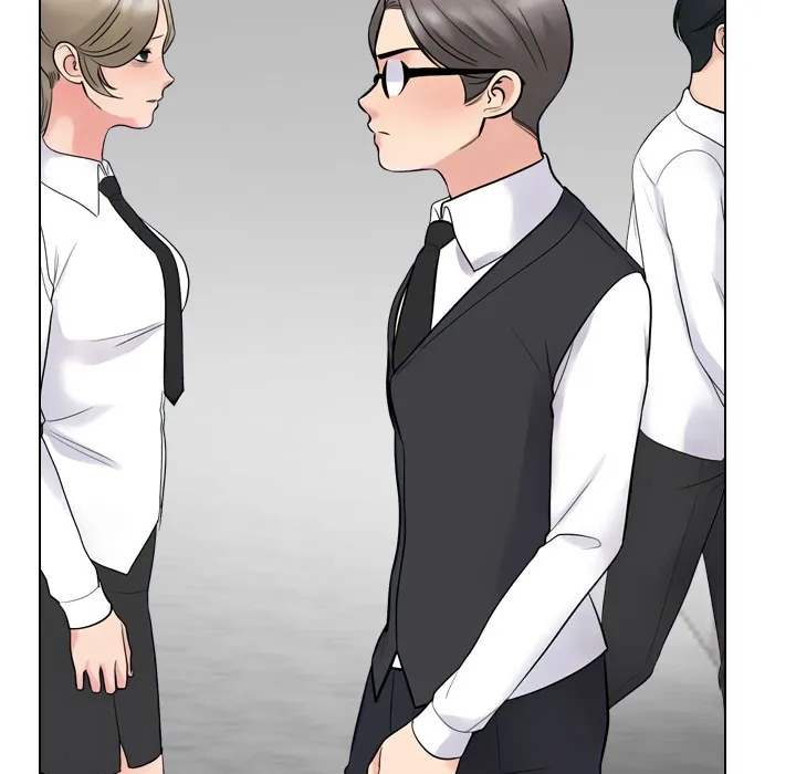 Our Exchange Chapter 228 page 47 - 