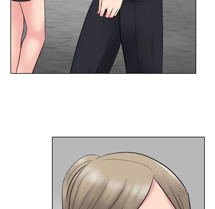 Our Exchange Chapter 228 page 48 - 