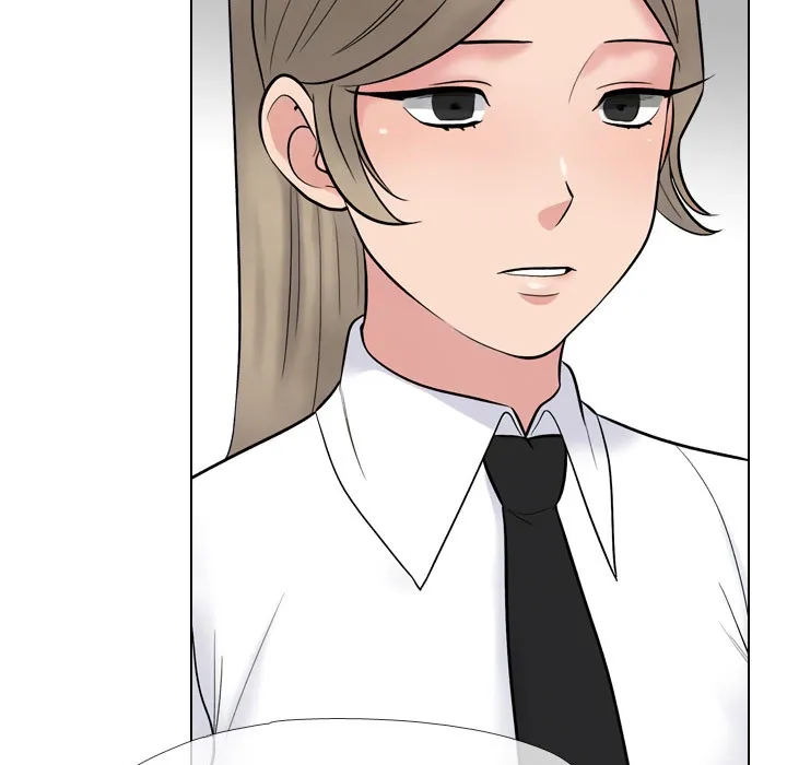 Our Exchange Chapter 228 page 49 - 