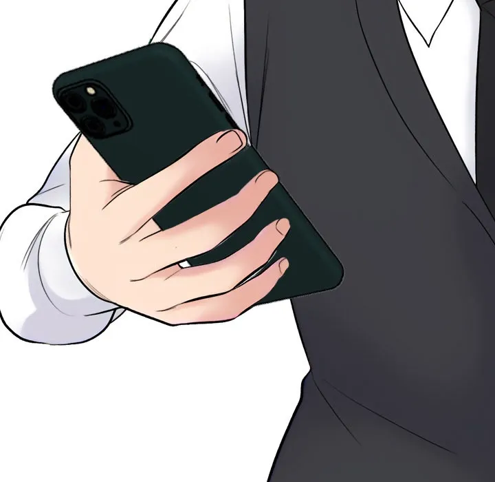 Our Exchange Chapter 228 page 6 - 