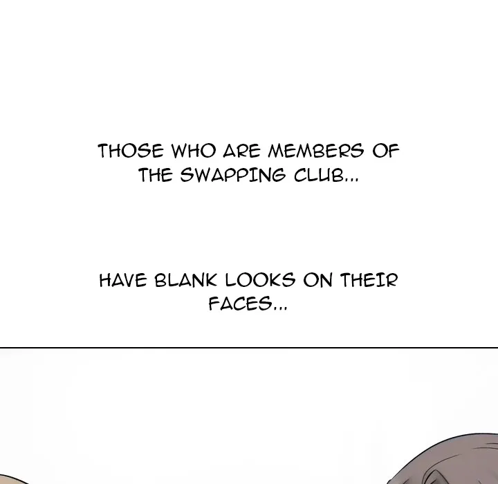Our Exchange Chapter 228 page 51 - 