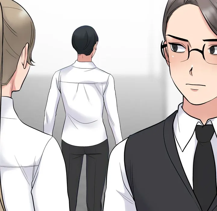 Our Exchange Chapter 228 page 52 - 