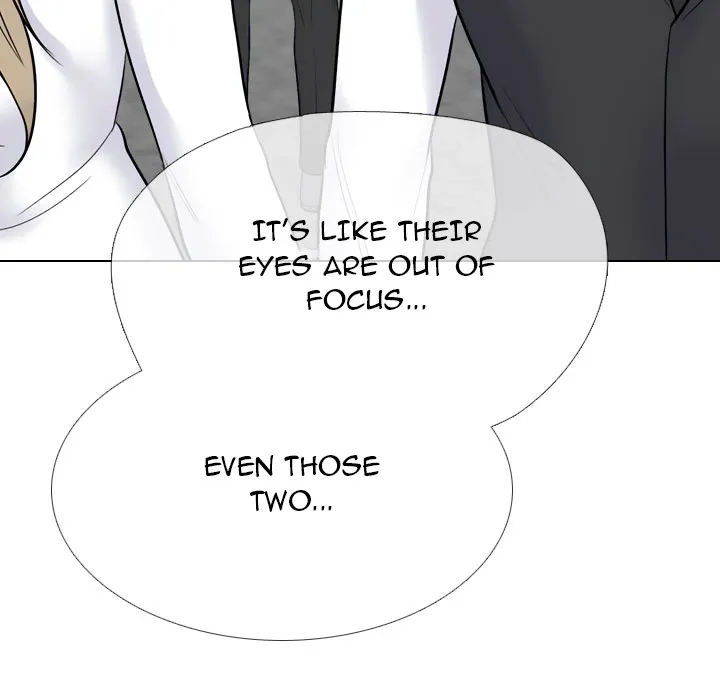 Our Exchange Chapter 228 page 53 - 