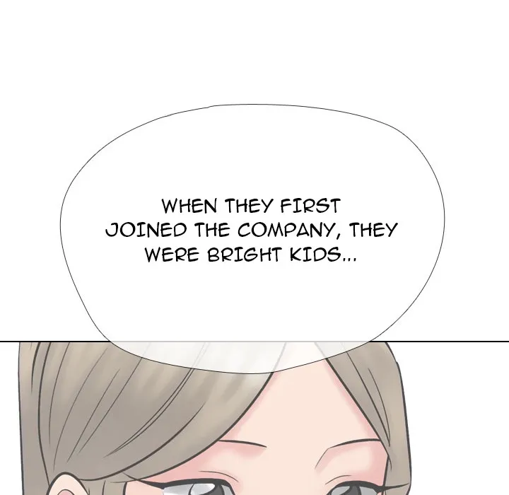 Our Exchange Chapter 228 page 54 - 