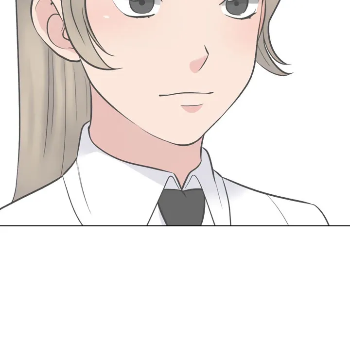 Our Exchange Chapter 228 page 55 - 
