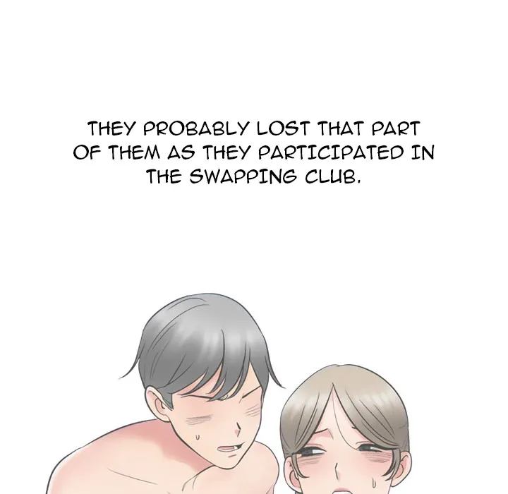 Our Exchange Chapter 228 page 56 - 
