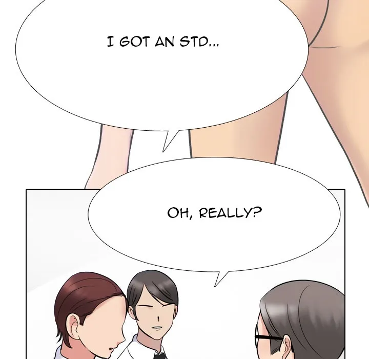 Our Exchange Chapter 228 page 59 - 