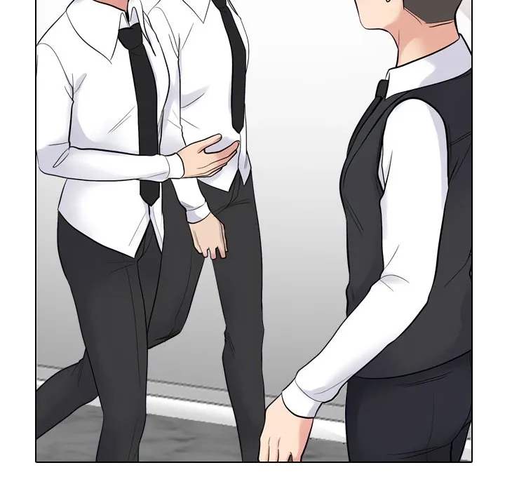 Our Exchange Chapter 228 page 60 - 