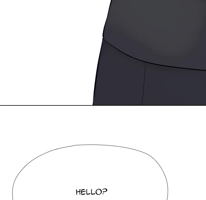 Our Exchange Chapter 228 page 7 - 