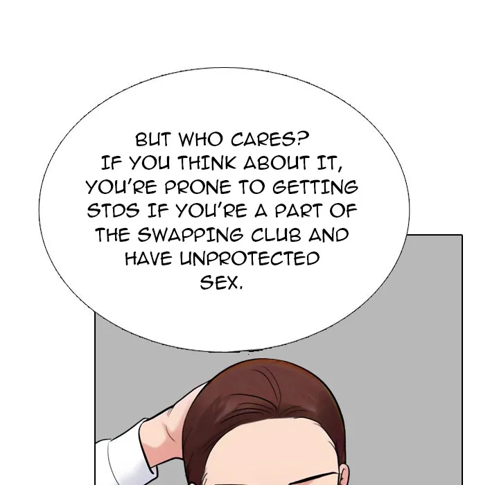 Our Exchange Chapter 228 page 61 - 