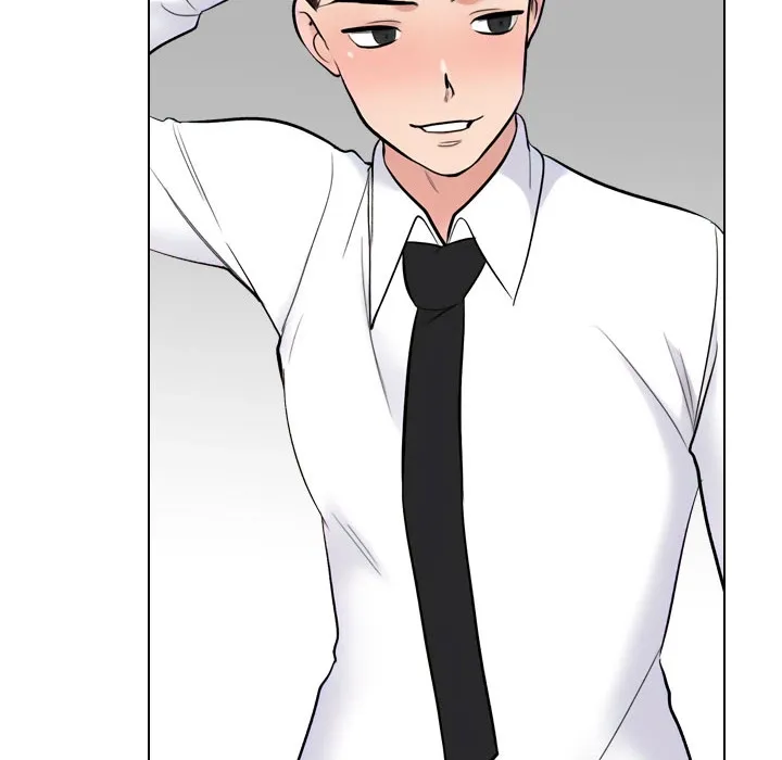 Our Exchange Chapter 228 page 62 - 