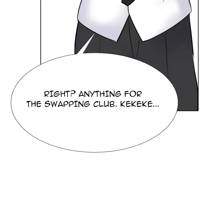 Our Exchange Chapter 228 page 63 - 
