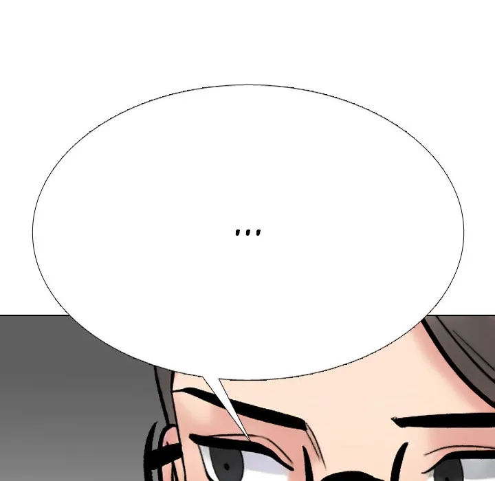 Our Exchange Chapter 228 page 64 - 
