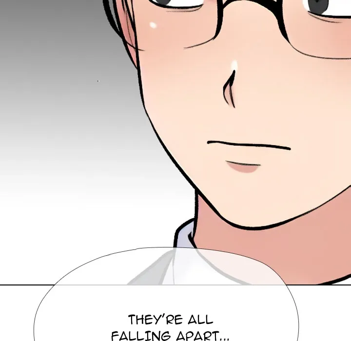Our Exchange Chapter 228 page 65 - 