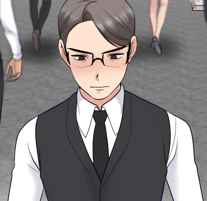Our Exchange Chapter 228 page 68 - 