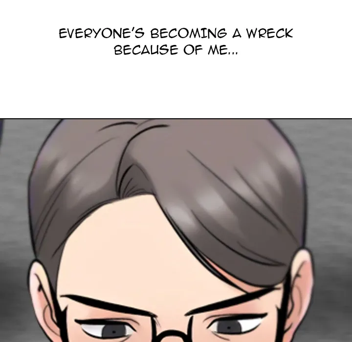 Our Exchange Chapter 228 page 70 - 