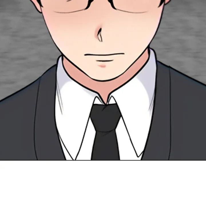 Our Exchange Chapter 228 page 71 - 