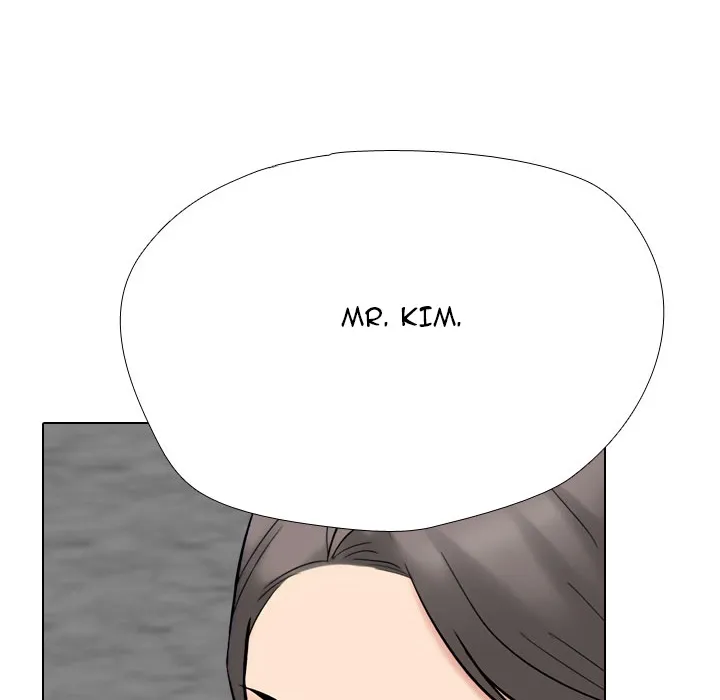 Our Exchange Chapter 228 page 72 - 