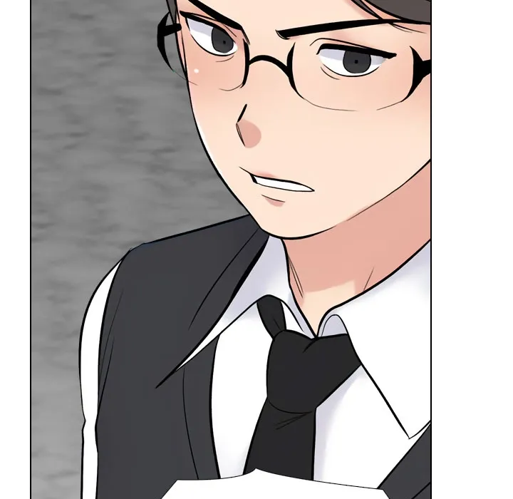 Our Exchange Chapter 228 page 73 - 