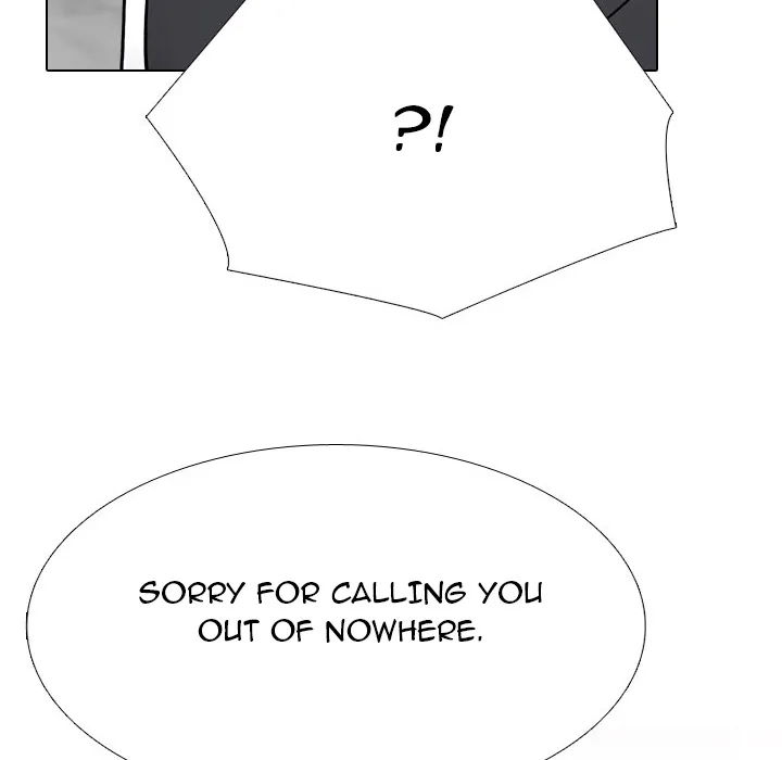 Our Exchange Chapter 228 page 74 - 