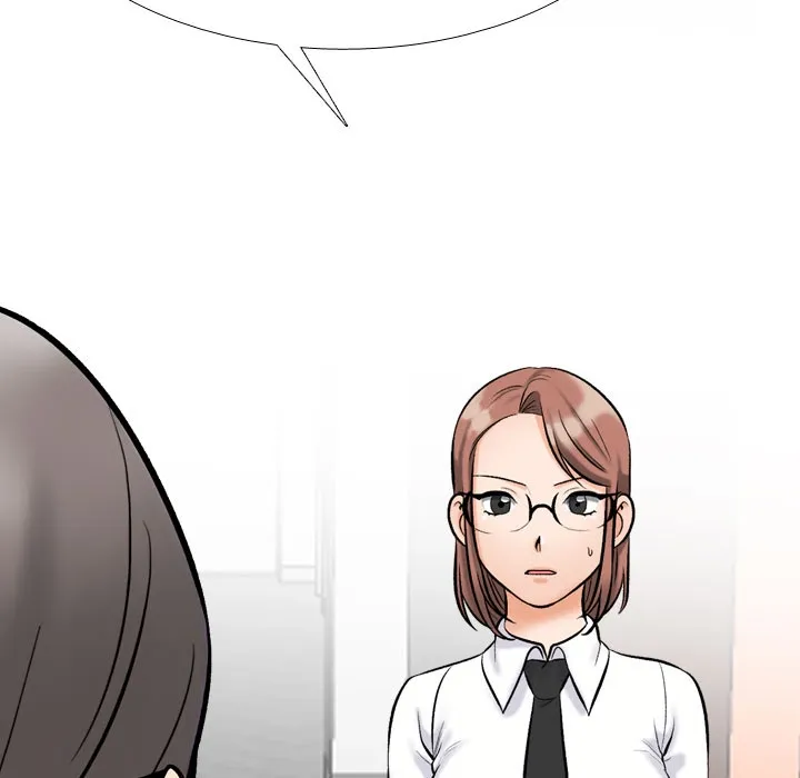 Our Exchange Chapter 228 page 75 - 