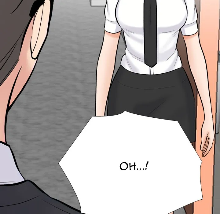 Our Exchange Chapter 228 page 76 - 