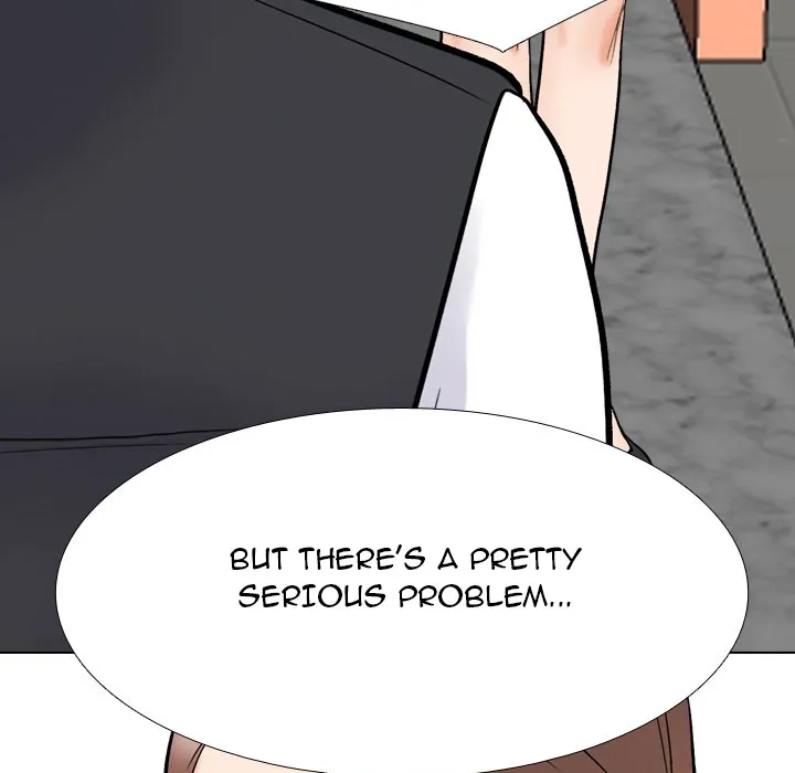 Our Exchange Chapter 228 page 77 - 