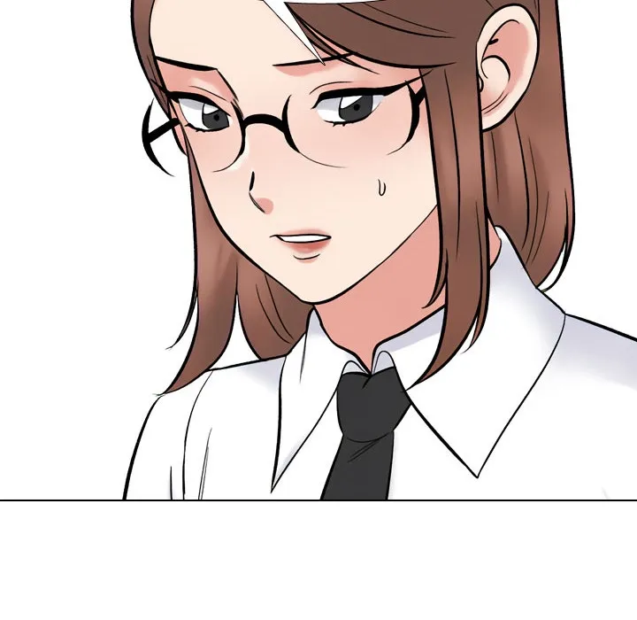 Our Exchange Chapter 228 page 78 - 
